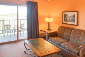 Chula Vista Condo 2634